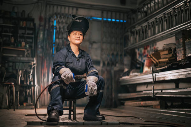 Best Marine and Shipbuilding Welding in Water Valley, MS