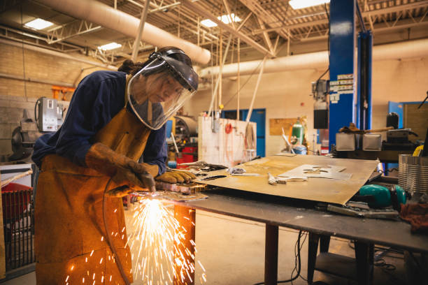 Best Aerospace and Defense Welding in Water Valley, MS